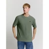 Heren Longsleeve 28320433