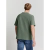 Heren Longsleeve 28320433