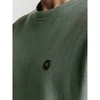 Heren Longsleeve 28320433