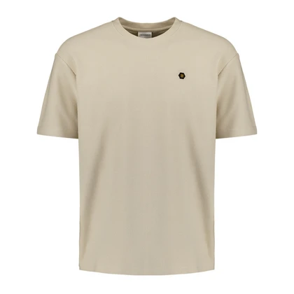 Heren Longsleeve 28320433