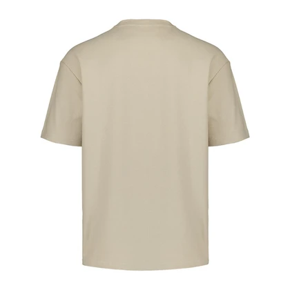 Heren Longsleeve 28320433