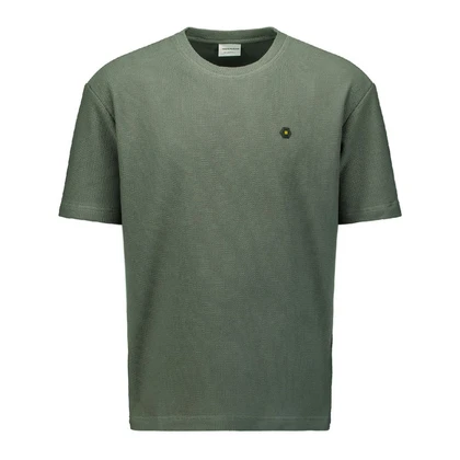 Heren Longsleeve 28320433