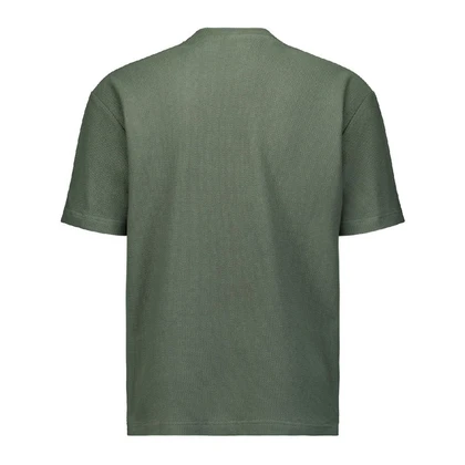 Heren Longsleeve 28320433