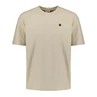 Heren Longsleeve 28320433