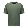 Heren Longsleeve 28320433