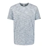 Heren Longsleeve 28340470