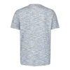 Heren Longsleeve 28340470