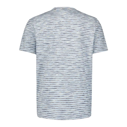 Heren Longsleeve 28340470