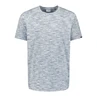 Heren Longsleeve 28340470