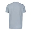 Heren Longsleeve 28340471