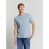 Heren Longsleeve 28340471