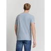 Heren Longsleeve 28340471