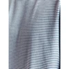 Heren Longsleeve 28340471
