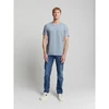Heren Longsleeve 28340471