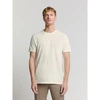 Heren Longsleeve 28350405