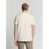 Heren Longsleeve 28350405