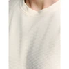 Heren Longsleeve 28350405