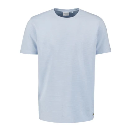 Heren Longsleeve 28350405