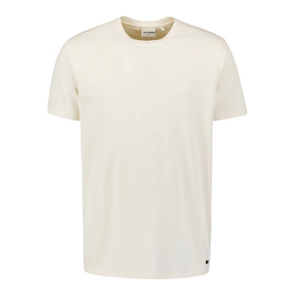 Heren Longsleeve 28350405
