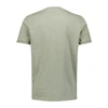 Heren Longsleeve 28360402SN