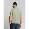 Heren Longsleeve 28360402SN