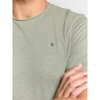 Heren Longsleeve 28360402SN