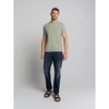 Heren Longsleeve 28360402SN