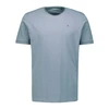 Heren Longsleeve 28360402SN