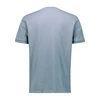 Heren Longsleeve 28360402SN