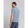 Heren Longsleeve 28360402SN