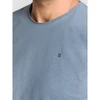Heren Longsleeve 28360402SN
