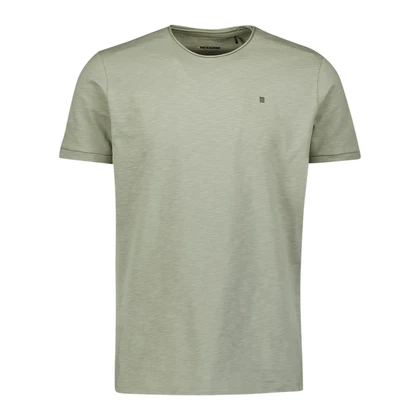 Heren Longsleeve 28360402SN