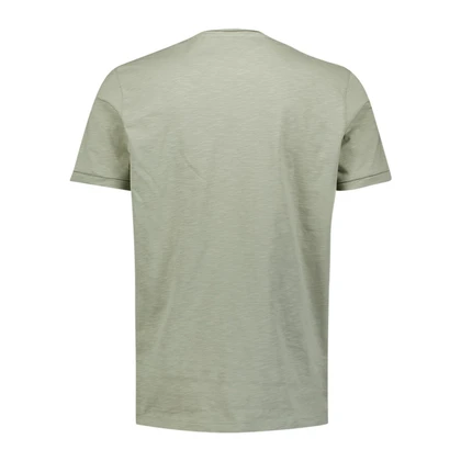 Heren Longsleeve 28360402SN