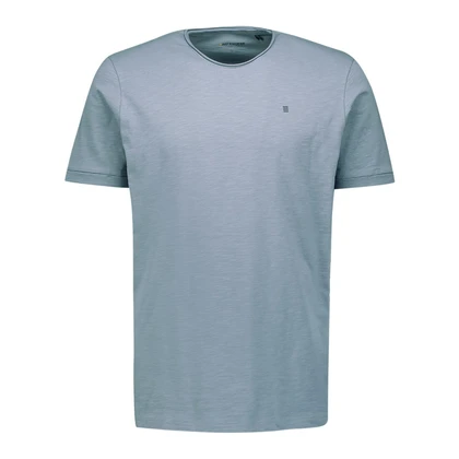 Heren Longsleeve 28360402SN
