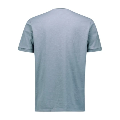 Heren Longsleeve 28360402SN