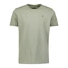 Heren Longsleeve 28360402SN