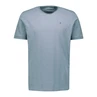Heren Longsleeve 28360402SN