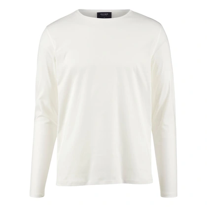 Heren Longsleeve 84034400