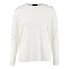 Heren Longsleeve 84034400