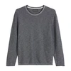 Heren Longsleeve M22504160046