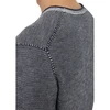 Heren Longsleeve M22504160046
