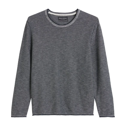 Heren Longsleeve M22504160046
