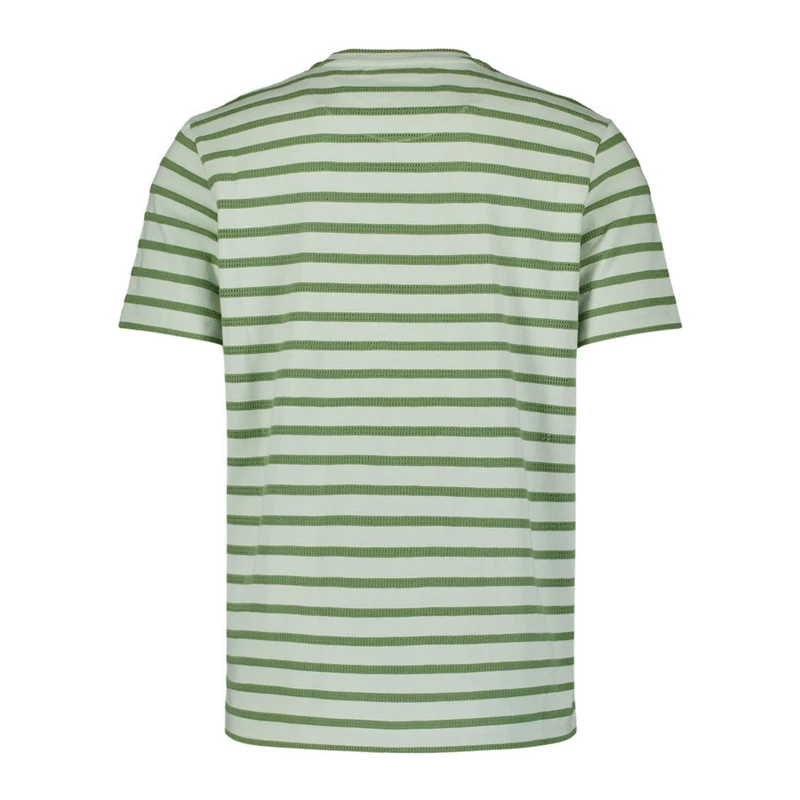 Heren Longsleeves 27350304 No Excess MINT