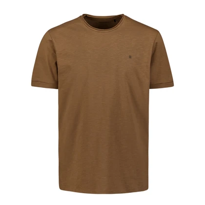 Heren Longsleeves 28360402SN