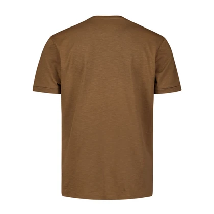 Heren Longsleeves 28360402SN