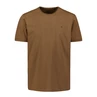 Heren Longsleeves 28360402SN