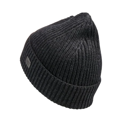 Heren Muts 8M49406490