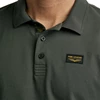 Heren Overhemd 0045588