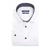 Heren Overhemd 0141686