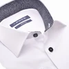 Heren Overhemd 0141686